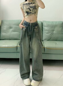 S-XLWJfj@xg@Ȃ@W[Y@W[p@pc@Y{@O@Xg[g@Ch@@@rbO@@u[@Vv@_X@ߑ@K[Y@X