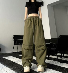 pc@Y{@{gX@Wbv@XEFbg O@Ch@@߁@傫TCY@rbO@W[W @ i@|Pbg@_X@ߑ@qbvzbv@HIPHOP@fB