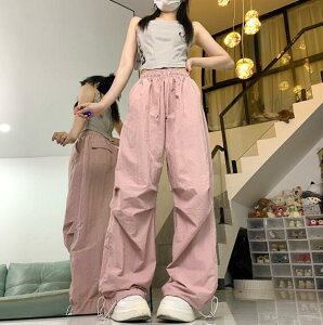 pc@Y{@{gX@XEFbg i@O@Ch@@߁@傫TCY@rbO@W[W @@nCEGXg@|Pbg@_X@ߑ@qbvzbv@HIPHO