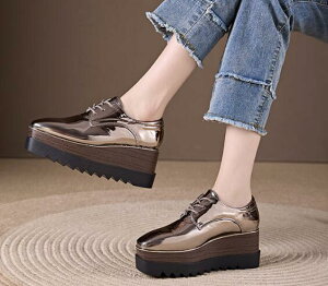 Gi Xb|@[t@[ ɂȂ _炩 [t@[fB[XC@₷@₷@JWA Vv  r V[Y@ʊw@ʋ