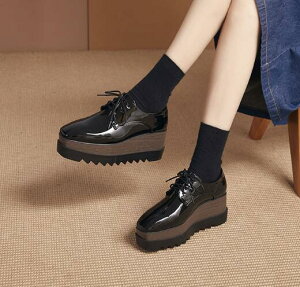 Xb|@[t@[ ɂȂ _炩 [t@[fB[XC@₷@₷@JWA Vv  r V[Y@ʊw@ʋ