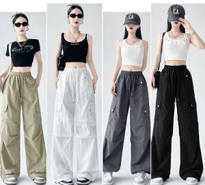 pc@Y{@{gX@XEFbg O@Ch@@߁@傫TCY@W[W @@_X@ߑ _X CxgՁ@ RX`[ ؍t@bV HIPHOP 