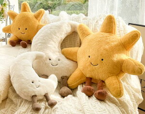 NbV@2fUC@z@@@hJ@؍@k@@@\t@[@xbh@qǂ@Rbg@ȁ@֎q@{[@傫@傫߁@G݁@CeA@ӂ