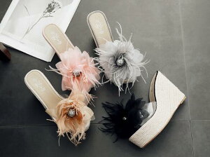 NAT_ fB[X  EGbW\[ T_ T}[T_ ăT_ T}[V[Y r[`T_ T_ r r ₷ ₷