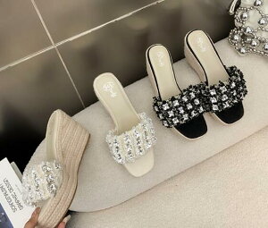 T_ fB[X  EGbW\[ T_ T}[T_ ăT_ T}[V[Y r[`T_ T_ r r ₷ ₷