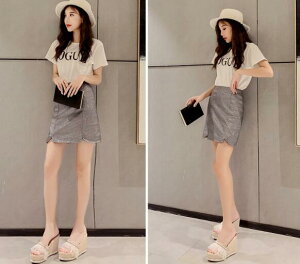 [X p[ T_ fB[X  EGbW\[ T_ T}[T_ ăT_ T}[V[Y r[`T_ T_ r r ₷ ₷