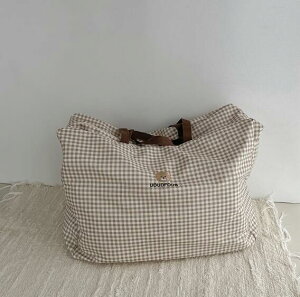 ܁@S@}U[YobO@{XgobO@s@x[W@u[@g[gobO@xA@@킢@؍@G݁@h@傫@eʁ@Wbvt@t@Xi[t@