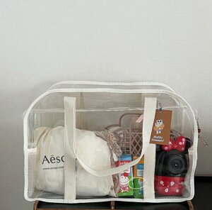 NA@@v[@C@j@obO@ @eʁ@Wbvt@t@Xi[t@rj[@rj[obO@XPg ւ@@؍