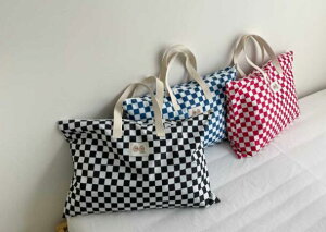 ܁@`FbN@}U[YobO@{XgobO@s@ubN@@u[@bh@g[gobO@xA@@킢@؍@G݁@傫@eʁ@}}obO@ob