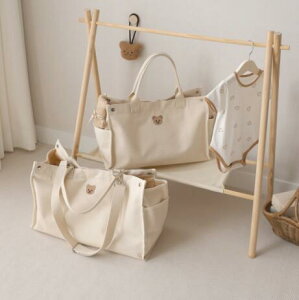 }U[YobO@g[gobO N}@xA@hJ@@@킢@؍@G݁@Rbg@ȁ@傫@eʁ@@[@}}obO@obO@@fB[X@i`@