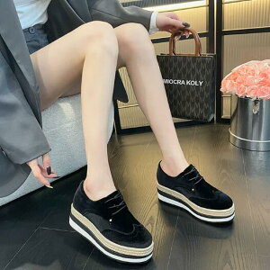 Xb| [t@[ JV  C vbgtH[ EGbW p hnt@bV ؍_X ߑ qbvzbv HIPHOP   킢 n  r V[Y