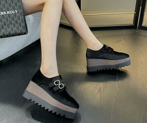 Xb| [t@[ JV  C vbgtH[ EGbW p hnt@bV ؍_X ߑ qbvzbv HIPHOP   킢 n  r V[Y