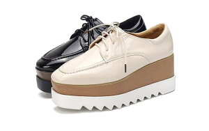 Xb| [t@[ JV  C vbgtH[ EGbW p hnt@bV ؍_X ߑ qbvzbv HIPHOP   킢 n  r V[Y