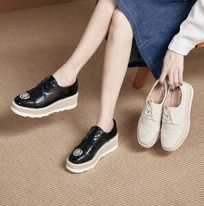 Xb| [t@[ JV  C vbgtH[ EGbW p hnt@bV ؍_X ߑ qbvzbv HIPHOP   킢 n  r V[Y