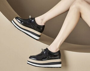 Xb| [t@[ JV  C vbgtH[ EGbW p hnt@bV ؍_X ߑ qbvzbv HIPHOP   킢 n  r V[Y