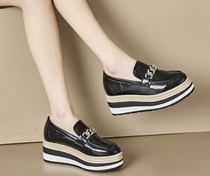 Xb| [t@[ JV  C vbgtH[ EGbW p hnt@bV ؍_X ߑ qbvzbv HIPHOP   킢 n  r V[Y