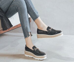 Xb| [t@[ JV  C vbgtH[ EGbW p hnt@bV ؍_X ߑ qbvzbv HIPHOP   킢 n  r V[Y