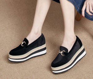 Xb| [t@[ JV  C vbgtH[ EGbW p hnt@bV ؍_X ߑ qbvzbv HIPHOP   킢 n  r V[Y