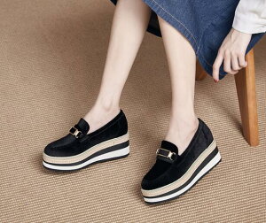 Xb| [t@[ JV  C vbgtH[ EGbW p hnt@bV ؍_X ߑ qbvzbv HIPHOP   킢 n  r V[Y