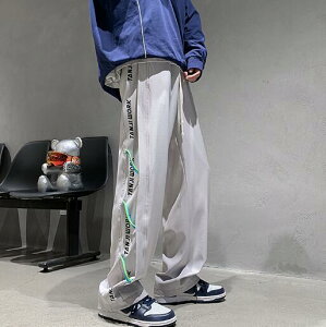 M~2XLWJ􃍃S@pc@3F@Y{@{gX@W[W@XEFbg@S@O@Ch@@傫TCY@@@ubN@@zCg@D@O[@_X@