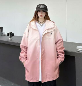 M~2XLWJ}[u@t[fB[@t[h@Wp[@AE^[@WPbg@EChu[J[ @}Eep[J[ ubN@@sN@@傫TCY@rbO@