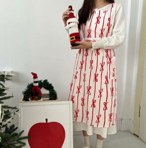 Rbg@Gv@3F@O@{@Vv@؍@k@ubN@@bh@ԁ@u[@@@@i`@JtF@O|@l@ȁ@fB[X@L