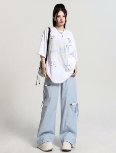 S-XLWJ􃊃{@@pc@Y{@{gX@XEFbg O@Ch@@߁@傫TCY@rbO@W[W @@nCEGXg@|Pbg@_X@ߑ