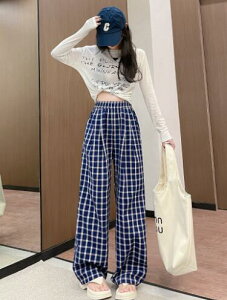 S-XLWJ`FbN@g@pc@Y{@{gX@S@O@Ch@@߁@傫TCY@rbO@W[W@@@nCEGXg@|Pbg@_X@ߑ