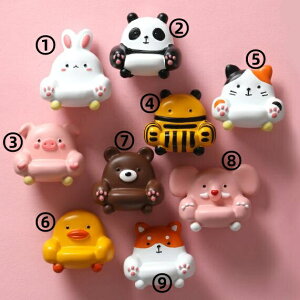 yőIׂ5Zbgz@}Olbg@΁@G݁@@CeA@①Ɂ@킢@@yY@蕨@v[g@CO@A@킢@lC