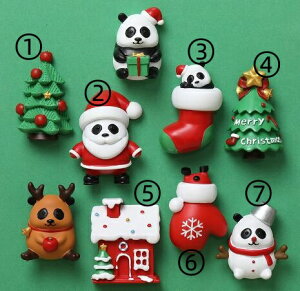 u[vyőIׂ4Zbgz@}Olbg@΁@G݁@@CeA@①Ɂ@킢  ~j  XebJ[ 3D  Xmas p_@T^\bNX NX}Xc[