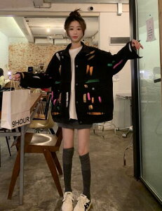 �v�����g�@�o�b�N�v�����g�@�W�[�W�����@�f�j���@�W���P�b�g�@�����@G�W�����@�u���b�N�@���@�{�^���@�|�P�b�g�@�r�b�O�@�傫���T�C�Y�@�_���X�@�ߑ��@�q�b�v�z�b�v�@HIPHOP�@���f�B�[�X