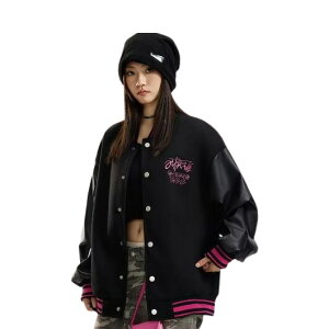 �h�J�@�t�F�C�N���U�[�@�X�^�W�����@�x�[�X�{�[���W���P�b�g�@�؍��n�t�@�b�V�����@�؍��@�W���P�b�g�@�u���]���@�W�����p�[�@���f�B�[�X�@�����Y�@�_���X�ߑ��@�_���X�@���\��@����