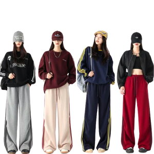 C@XEFbgpc Y{ W[W Opc Xgb` JWApc 傫TCY ^@^@ X|[cEFA EGXgS _X@ߑ@qbvzbv@