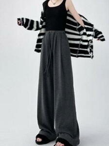 pc@Y{@{gX@XEFbg O@Ch@@߁@傫TCY@rbO@W[W@@nCEGXg@|Pbg@@₷@_X@ߑ@qbvzbv