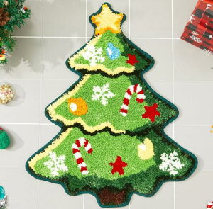 Xmas T^\bNX NX}Xc[ T^@40cm×60cm@50cm×80cmoX}bg@ӂ}bg@@؍@G݁@CeA@}bg@@C@k@O~@킢@􂦂@