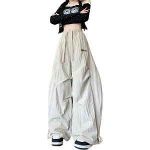 pc@Y{@{gX@XEFbg O@Ch@@߁@傫TCY@rbO@W[W Nс@@@nCEGXg@|Pbg@₷@_X@