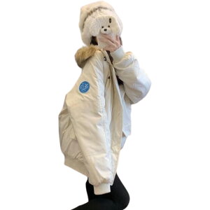 t@[@t[h@t[fB[@@h@@ȁ@X^W@x[X{[WPbg@؍nt@bV@؍@WPbg@u]@Wp[@fB[X@K[