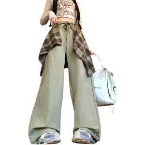 pc@Y{@{gX@XEFbg O@Ch@@߁@傫TCY@rbO@W[W @@nCEGXg@|Pbg@₷@_X@ߑ@qbvzbv