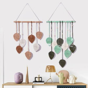 Ǌ|@CeA@fUC@^yXg[@mfBbN@{w~A@zCg@Rbg@z@[v@؁@؍ށ@Ebh@k@؍@@킢@҂ݍ݁@G݁@f