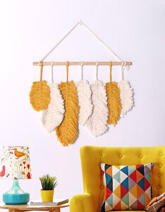 Ǌ|@CeA@fUC@^yXg[@mfBbN@{w~A@zCg@Rbg@z@[v@؁@؍ށ@Ebh@k@؍@@킢@҂ݍ݁@G݁@f