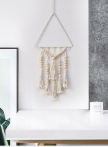 Ǌ|@CeA@fUC@^yXg[@mfBbN@{w~A@zCg@Rbg@z@[v@؁@؍ށ@Ebh@k@؍@@킢@҂ݍ݁@G݁@f