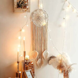 Ǌ|@CeA@fUC@^yXg[@mfBbN@{w~A@zCg@Rbg@z@[v@؁@؍ށ@Ebh@k@؍@@킢@҂ݍ݁@G݁@f