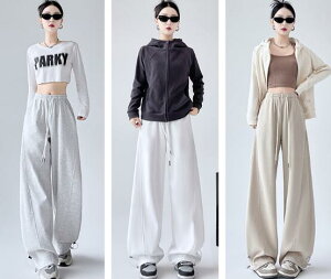 XEFbgpc Y{ W[W Opc Xgb` JWApc 傫TCY n ^ K[pc@^@ X|[cEFA EGXgS _X@ߑ@qb