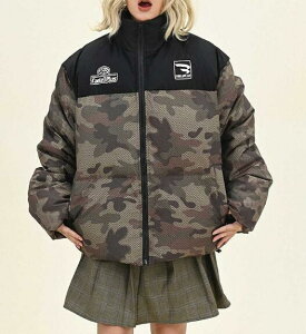 u[vS@@h@ȁ@X^W@x[X{[WPbg@؍nt@bV@؍@WPbg@u]@Wp[@fB[X@K[Y@I@@Xg