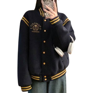 hJ@ȁ@X^W@x[X{[WPbg@؍nt@bV@؍@WPbg@u]@Wp[@fB[X@Y@K[Y@_Xߑ@_X@\@