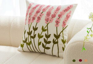 hJ@x_[@NbV@4fUC@NbVJo[@Jo[@t[@@傫@傫߁@45cm×45cm@k@@@fUC@lp@`@؍@G