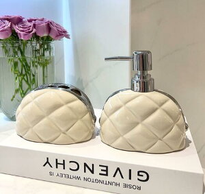 ソープディスペンサー 陶器 詰め替え容器 詰め替え ボトル ホルダー 韓国 雑貨 インテリア 北欧 おしゃれ 洗面所 ハンドソープ 容器 収納 大容量 ソープ ポンプ ソー