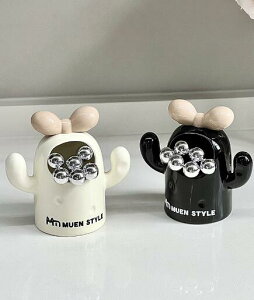 XeXt[ctH[N 6{Zbg ʕtH[N ėp\ t@  aَq fU[g a p[eB[ ٓ Mtg HiH@G