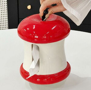 3J[@eBbVP[X@@P[X@{bNX@eBbV@@؍@G݁@CeA@k@@bh@ԁ@ubN@@zCg@@킢@Lb`@[