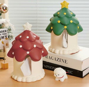 eBbVP[X@P[X@{bNX@eBbV@@킢@؍@G݁@CeA@k@@Lb`@[@AeB[N@ 